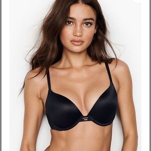 Victoria Secret Push up bra